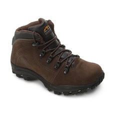 tenis bull terrier centauro