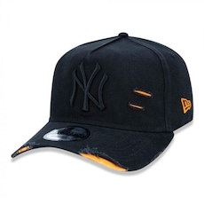 Boné Under Armour Aba Curva Strapback Play Up Cap - Adulto