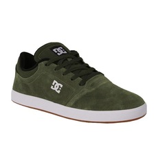 tenis dc shoes centauro