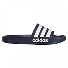 Chinelo adidas Neo CF Adilette - Slide - Masculino