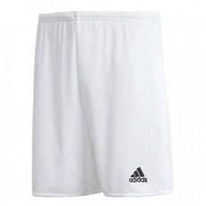 short adidas masculino futebol