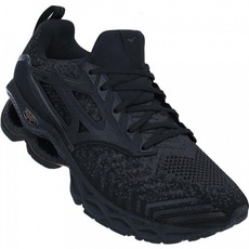 tenis mizuno masculino 45