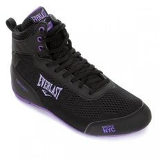 Ofertas de Everlast Feminino - Centauro