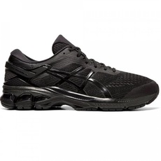 tenis asics tamanho 48