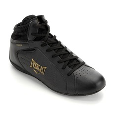 tenis everlast feminino cano alto centauro