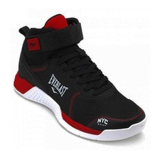 tênis everlast centauro