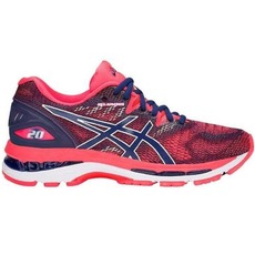 Ofertas de Nimbus Feminino - Centauro
