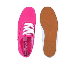 centauro keds