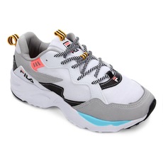tenis fila feminino branco centauro,www.backtonaturelandcare.com