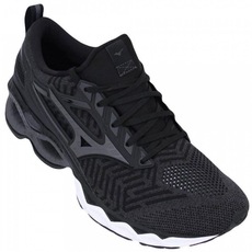 tenis mizuno feminino promoção centauro