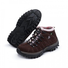 Ofertas de Bota - Centauro