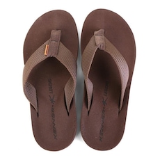 Chinelo Kenner Legend Prime - Masculino