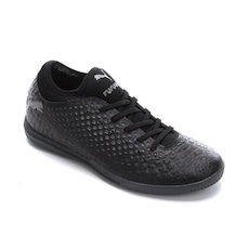 chuteira puma futsal botinha