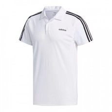 camisa polo adidas centauro
