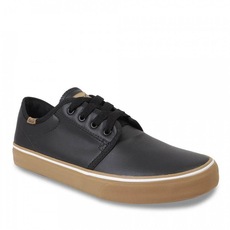 tenis coca cola centauro