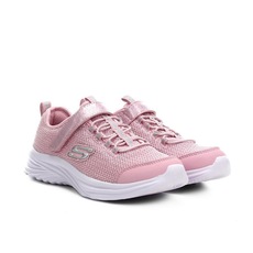 tenis skechers infantil 31