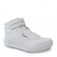 tenis kolosh feminino 40