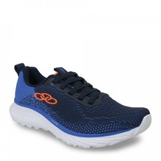 tenis olympikus masculino 34