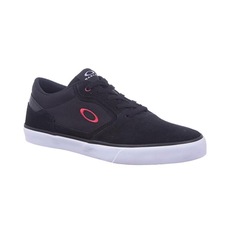 oakley tenis centauro