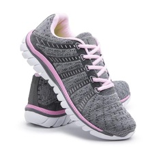 simon vergan colmeia