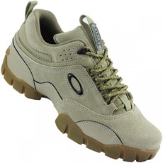 tenis da oakley tamanho 36