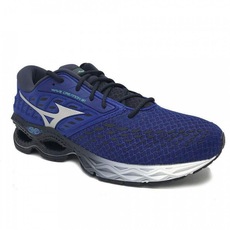 tenis mizuno masculino tamanho 45