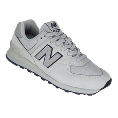 new balance 200 centauro