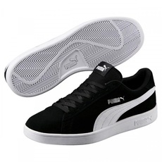Ofertas de Puma Suede - Centauro