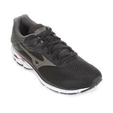 tenis mizuno masculino tamanho 45