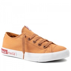 tenis coca cola centauro