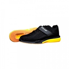 tenis lpo nike feminino