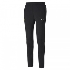 calça moletom puma bmw