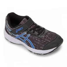 tenis asics feminino tamanho 33
