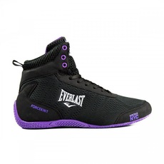 botinha fitness everlast