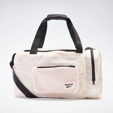 tech style imagiro bolsa