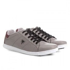 tenis cavalera centauro