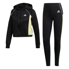 agasalho adidas feminino adulto