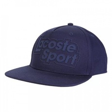 Ofertas de Boné Lacoste - Centauro