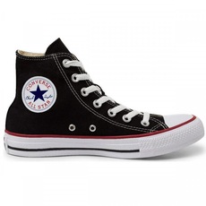 tenis converse masculino vermelho