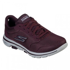 Ofertas de Tênis Skechers Feminino - Centauro