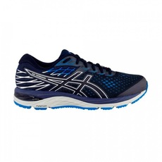 asics tamanho 47