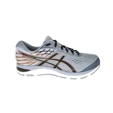 asics tamanho 47