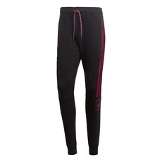 calça moletom adidas centauro