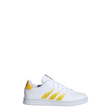 tenis adidas tamanho 32