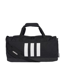 mala adidas 3s duffel sii