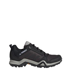 adidas terrex centauro