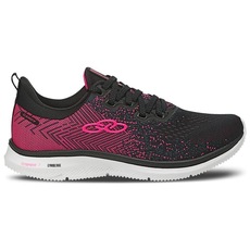 Ofertas de Olympikus Feminino - Centauro