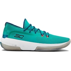 tenis basquete 46