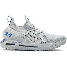 centauro tenis masculino under armour