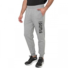 centauro calça puma